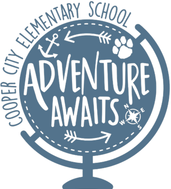 Logo 2022